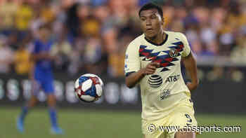 2021 Liga MX odds, May 2 picks: Proven soccer expert reveals best bets for Pumas UNAM vs. Club America