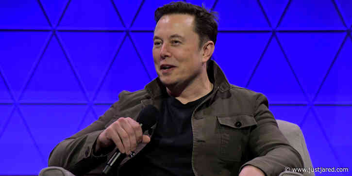 Elon Musk Reveals Skit Ideas Ahead of Controversial 'SNL' Debut