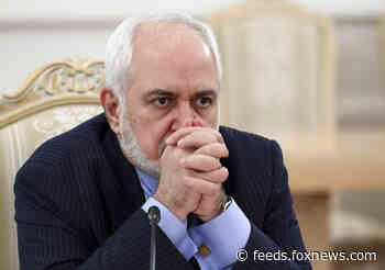 Iranian foreign minister apologizes for leaked comments on John Kerry, other issues