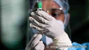 Coronavirus India News Highlights: SC orders Centre to rectify oxygen deficit to Delhi within 2 days - Moneycontrol