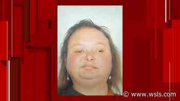 Danville authorities locate woman reported missing - WSLS 10
