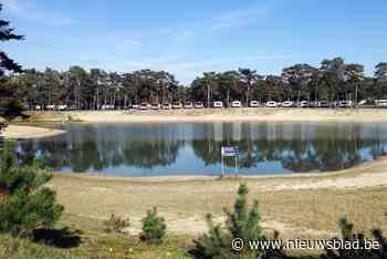 Stadsbestuur breekt met Lommels vakantiepark uit 'Undercover... (Lommel) - Het Nieuwsblad