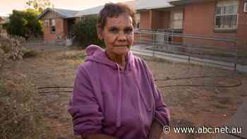 'We felt so let down': Indigenous community wants to know where their money has gone