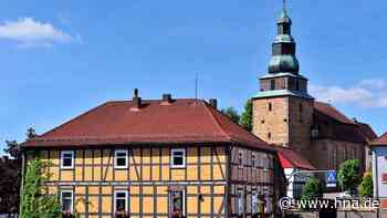 Neues Wir-Gefühl in der Schenklengsfelder Gemeindepolitik - HNA.de