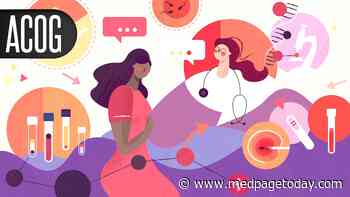Mifepristone-Misoprostol Combo Boosts Care for Late Trimester Pregnancy Loss