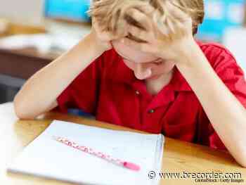 Coaching to steer clear in turbulent contexts - Business Recorder