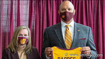 Calipari looking to add two new assistants to UK coaching staff - The Advocate-Messenger - Danville Advocate