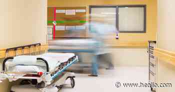 Coaching program may improve health care workers' resilience during COVID-19 pandemic - Healio