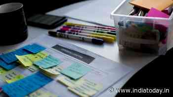 UP government shut schools for Class 1 to 12, coaching institutions till May 10 - India Today