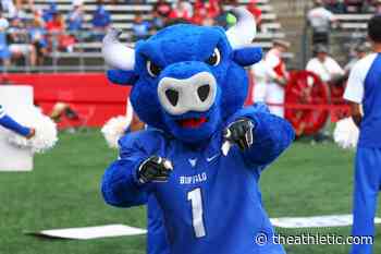 Buffalo Bulls coaching job profile with Lance Leipold leaving for Kansas: Pluses, minuses, candidates and more... - The Athletic