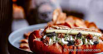 Where to Eat on Houston’s Washington Avenue - Eater Houston