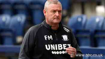 Preston North End 2-0 Barnsley: Jordan Storey and Ched Evans help Lilywhites sink Tykes