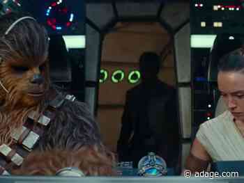 Brands seize on Cinco De Mayo, Star Wars Day and Mother’s Day: The Week Ahead