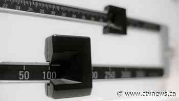 People who are obese more likely to have severe COVID-19 outcomes: study