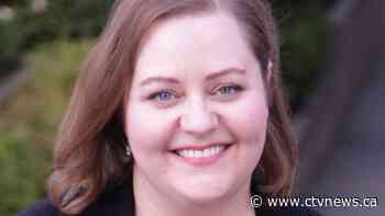 'Frightening': Broken needle left in woman's body among harrowing tales of medical errors in Canada