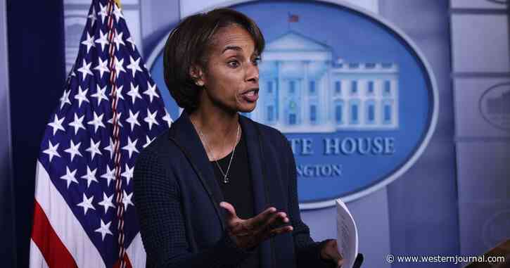 Second Big Name in Biden Administration Backs a Global Tax