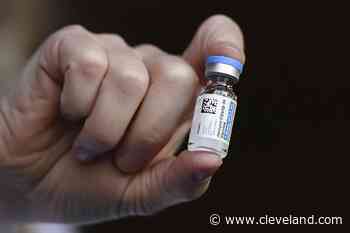 Ohio reports 985 new coronavirus cases: Sunday update - cleveland.com