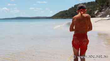 'A cultural awakening': Thirst for Indigenous tourism prompts creation of Queensland industry body