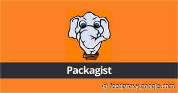 PHP community sidesteps its third supply chain attack in three years