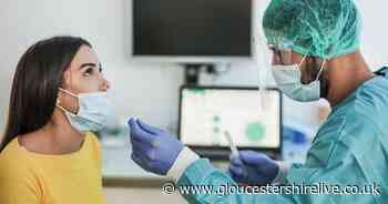 New coronavirus cases confirmed across Gloucestershire - Gloucestershire Live