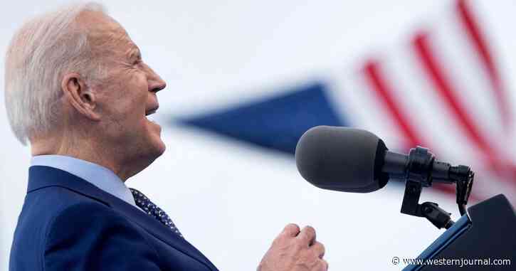 Iran Expects US Sanctions to Be Lifted Under Biden