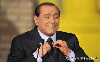 Silvio Berlusconi ricoverato, indiscrezioni bomba: come sta adesso? - Inews24