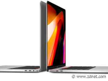 From Lenovo to Apple, laptops in 2021 need USB-C ports on both sides