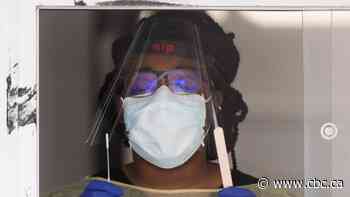 Quebec premier tells 'guardian angels,' other public-sector workers there's no money left for pay raises