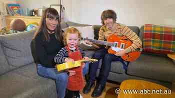 Bank of Mum and Dad 'one of the most critical yet least understood' factors in the current housing boom