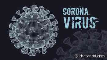 Seven T&D Region residents test positive for coronavirus - The Times and Democrat
