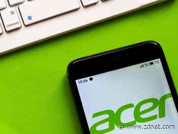 Acer Australia's full-year profit continues downward trend despite revenue uptick