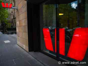 AU$3.4 billion profit and a new SOC for Westpac in first half
