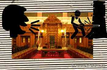 BC government pursuing a cynical forest strategy | Columbia Valley, Cranbrook, East Kootenay, Elk Valley, Kimberley - E-Know.ca