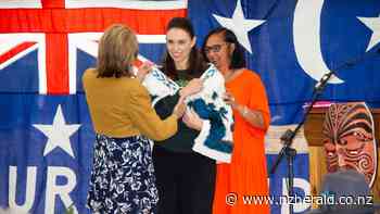 'Incredibly generous': Pūkaha Forest now belongs to people of Aotearoa New Zealand - New Zealand Herald