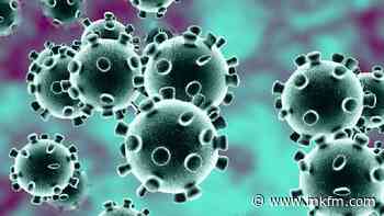 Five new coronavirus cases reported in Milton Keynes for Sunday - MKFM