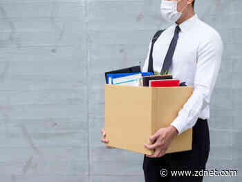 Reports say one-third of Basecamp employees exit in the wake of new company etiquette