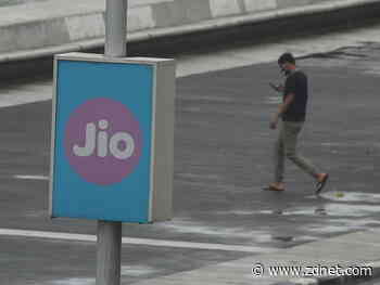 Jio Platforms completes barnstorming FY21 clearing $1.7 billion in net profit