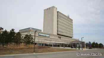 Laurentian University gets judge's approval to continue restructuring