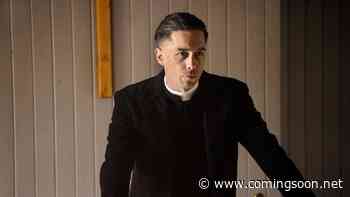 Killian Scott Negotiating Role in Marvel’s Secret Invasion - ComingSoon.net