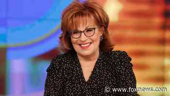 Boothe blasts Behar for lecturing Tim Scott on race: Left 'beats you into submission' if you oppose them - Fox News