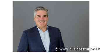 Tapestry, Inc. Appoints Scott A. Roe Chief Financial Officer and Head of Strategy - Business Wire