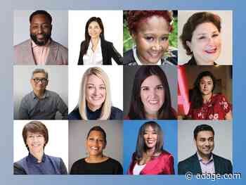 What’s coming next for agencies: Ad Age Agency Report 2021