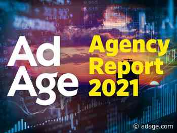 For agencies, it's morning again in America ... maybe: Ad Age Agency Report 2021