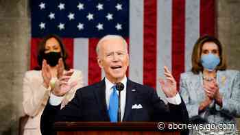 NKorea warns US of 'very grave situation' over Biden speech