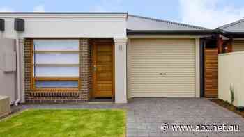 Real estate agent wins appeal against 'unconscionable conduct' finding after buying pensioner's house below market value