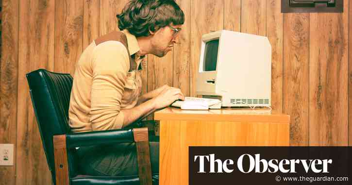 Substack: how the game-changer turned poacher