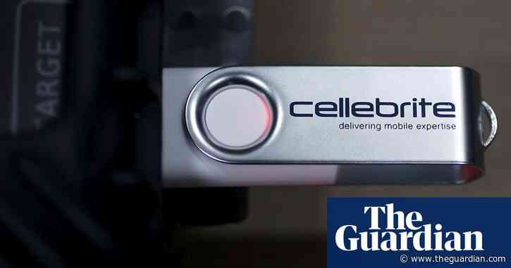 Signal’s hack of surveillance tech used by police could undermine Australian criminal cases