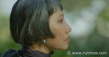 What’s on TV This Week: ‘Amy Tan — Unintended Memoir’ and ‘Vax Live’