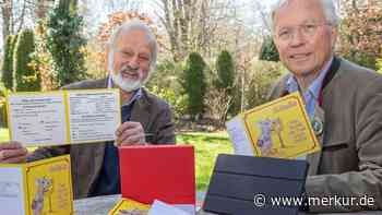 „Wir haben genügend Ehrenamtliche“ - Merkur Online