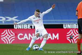 De Anderlecht-speler die tot nu toe een enigma was: lange zoektocht naar vorm en zelfvertrouwen